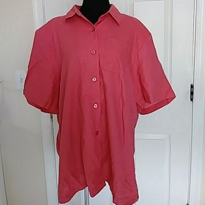 Women's Anna Maxwell Blouse